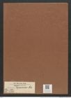 Eunotia tapacumae Ehr. (de-Toni-Nr.: Genus 104, Species 3178) Zeichnungen Sammlung Grunow Mappe 03420 (Herbarium_W_Grunow_drawings_Folder_03420)